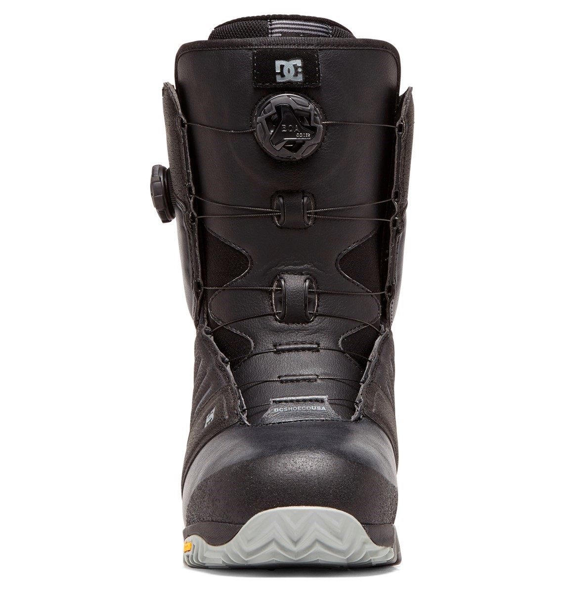 DC Shoes Judge M Boax 2020 DC Shoes Judge M Boax 2020