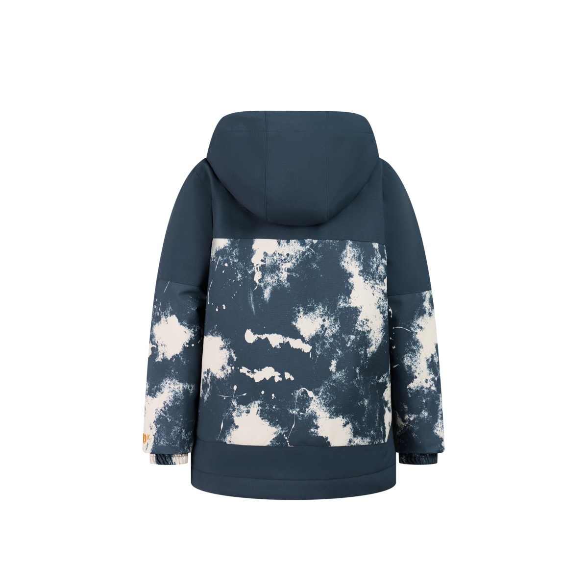 Protest Kids Prtpixi Td Snowjacket