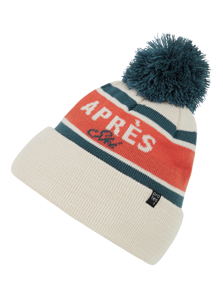 Protest Womens Prtgace Beanie Protest Womens Prtgace Beanie
