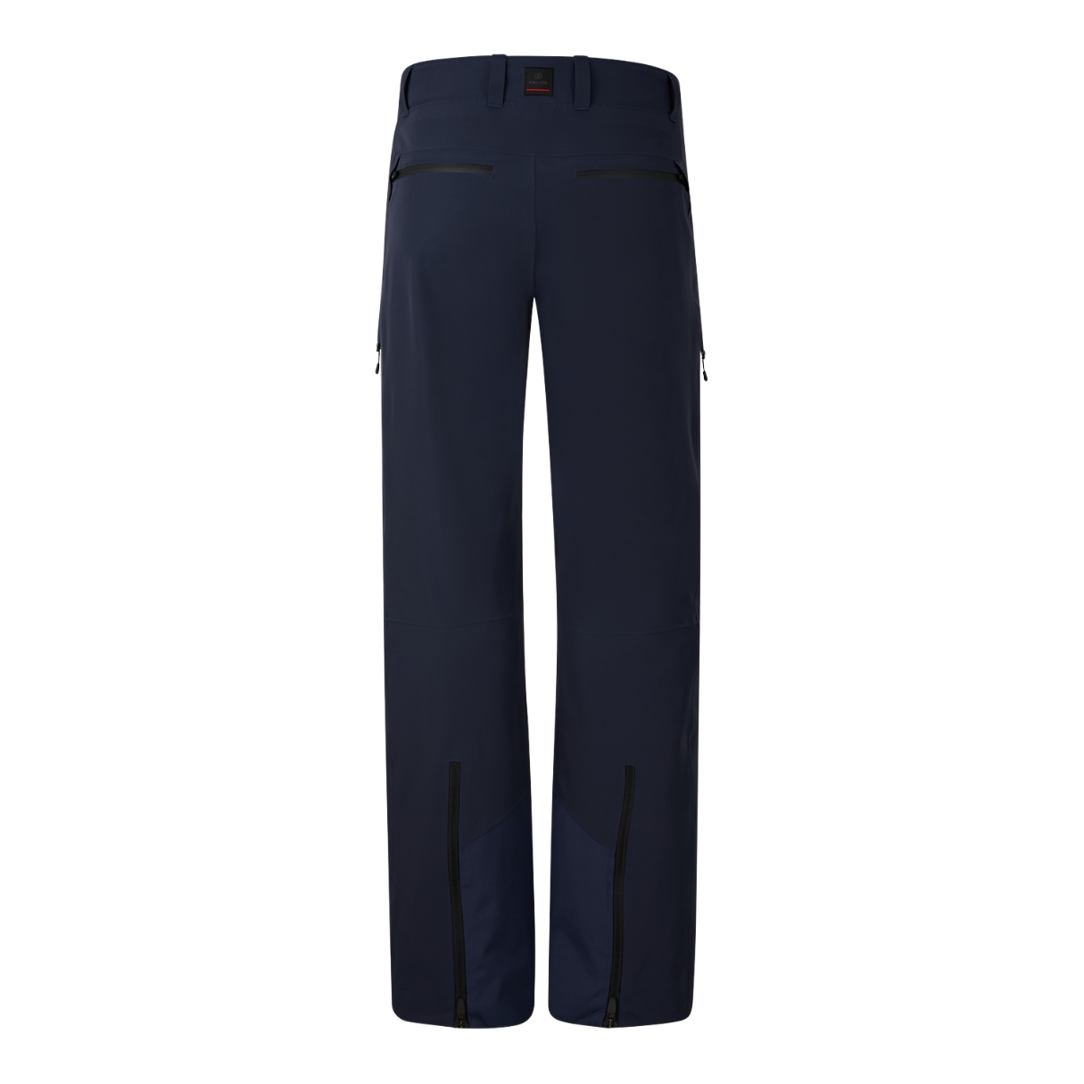 Bogner Mens Nic-T Pant