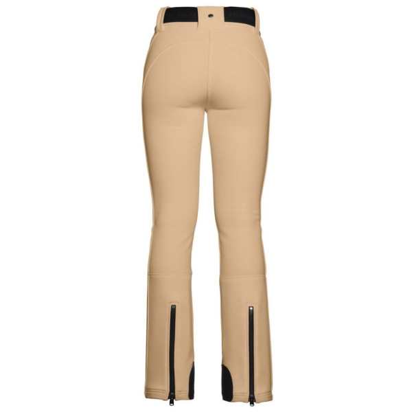 Goldbergh Pippa Ski Pants