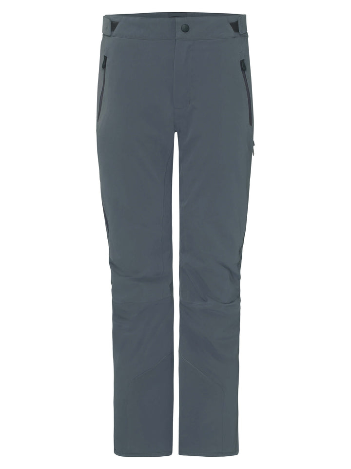 Toni Sailer Mens Nicky Ski Pants
