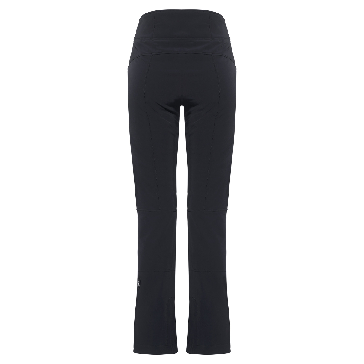 Toni Sailer Womens Loula Jet Pants
