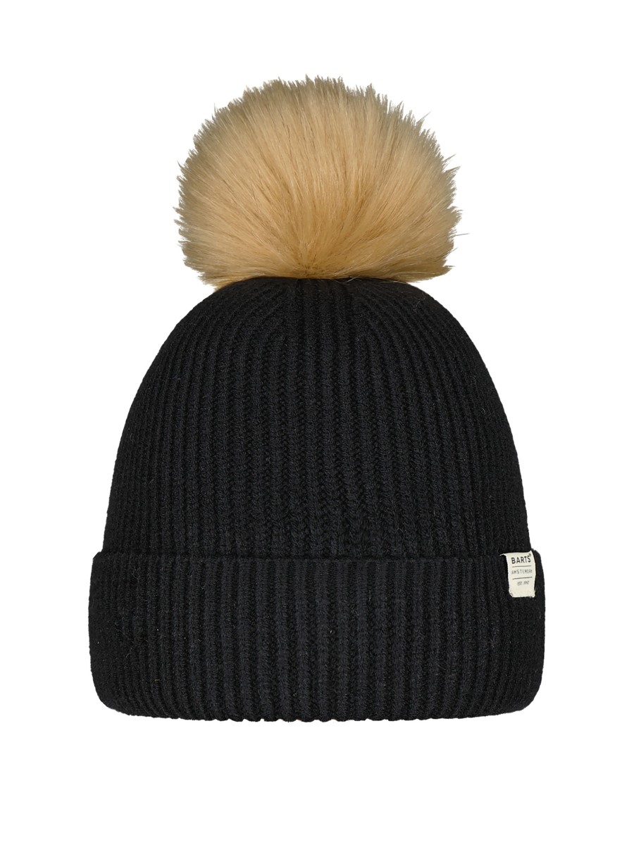 Barts Wonderdome Beanie