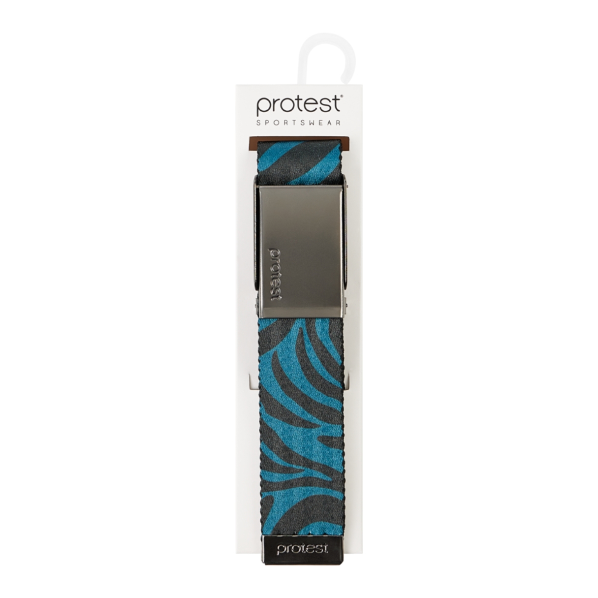 Protest Womens Prtaber Belt