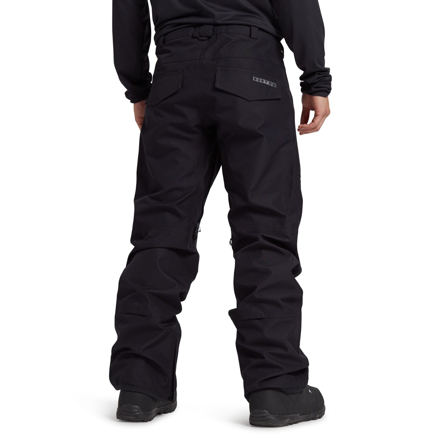 Burton M Gore Ballast Pant