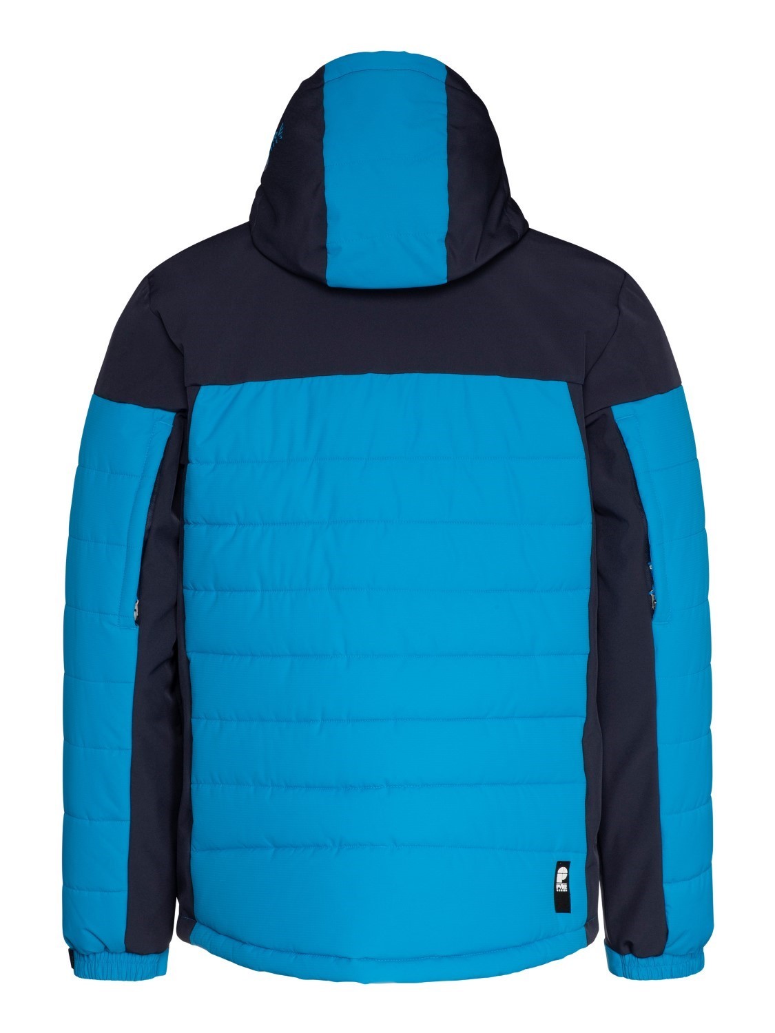 Protest M Mount 20 Snowjacket Protest M Mount 20 Snowjacket