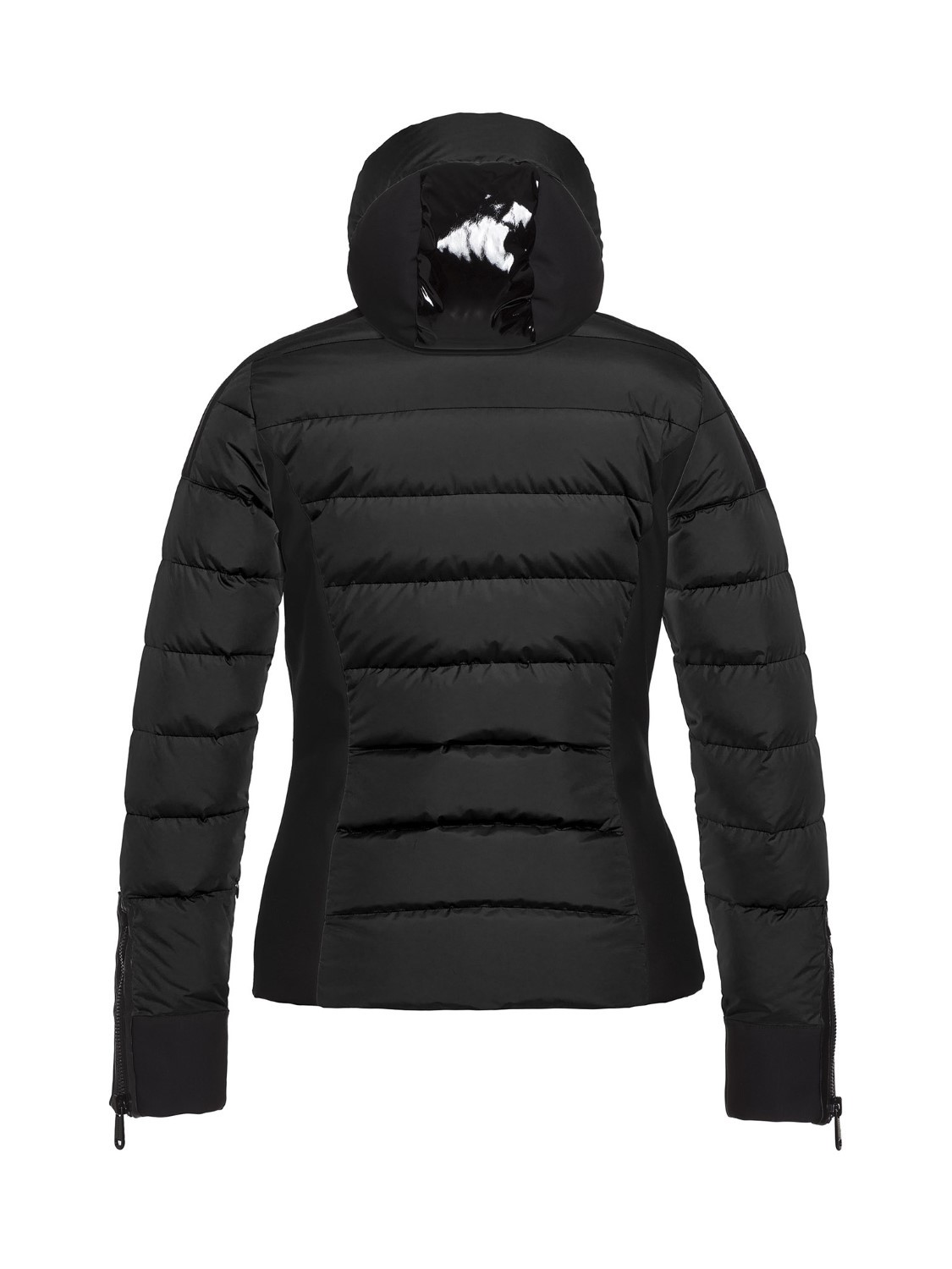 Goldbergh Almeta Jacket No Fur 2021 Goldbergh Almeta Jacket No Fur 2021