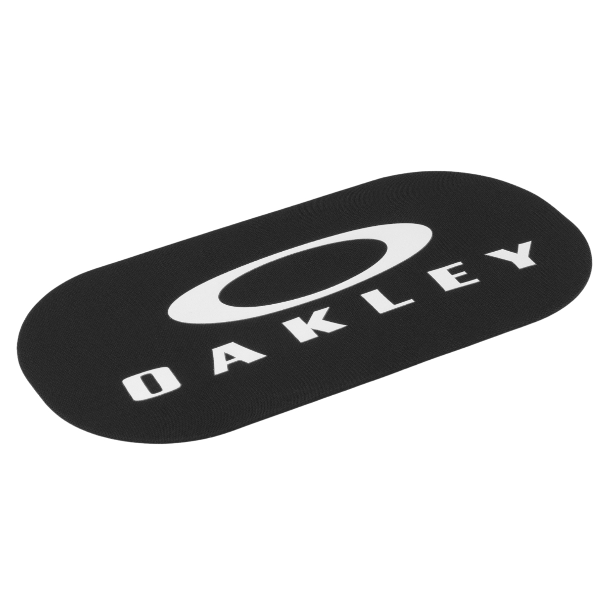 Oakley Universal Gogglelenscover Oakley Blk_Wht