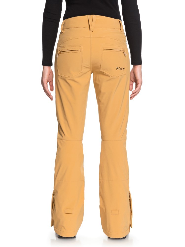 Roxy G Creek Pant 2019 Roxy G Creek Pant 2019