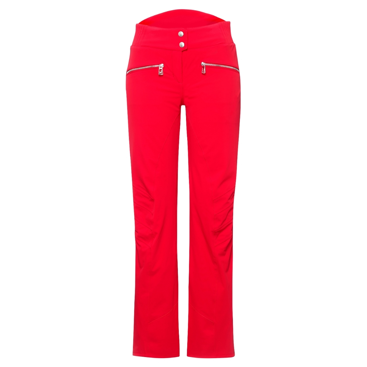 Toni Sailer Womens Alla New