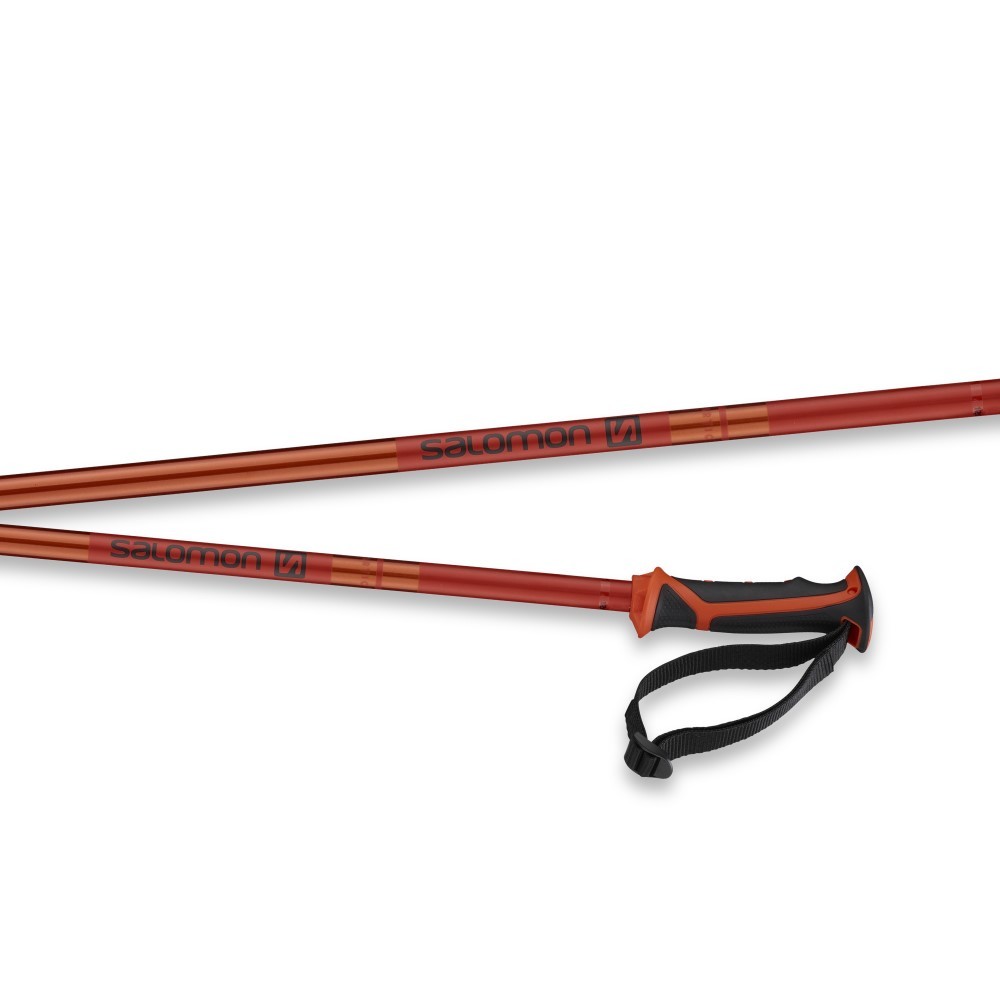 Salomon Arctic Salomon Arctic