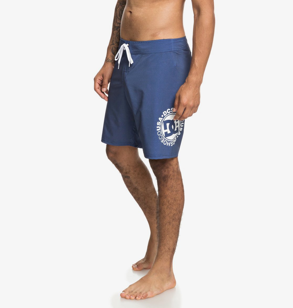 DC Shoes M Local Lopa 2 18 Boardshort 2019 DC Shoes M Local Lopa 2 18 Boardshort 2019