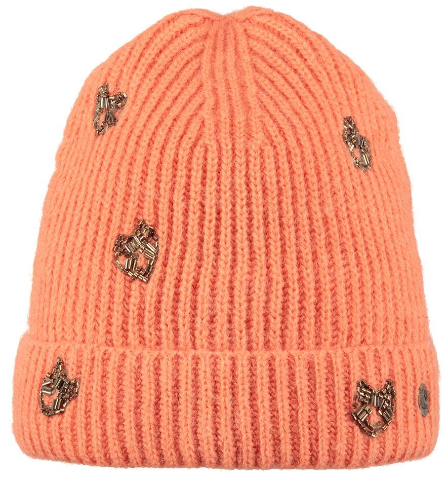 Barts Venus Beanie 2018 Barts Venus Beanie 2018