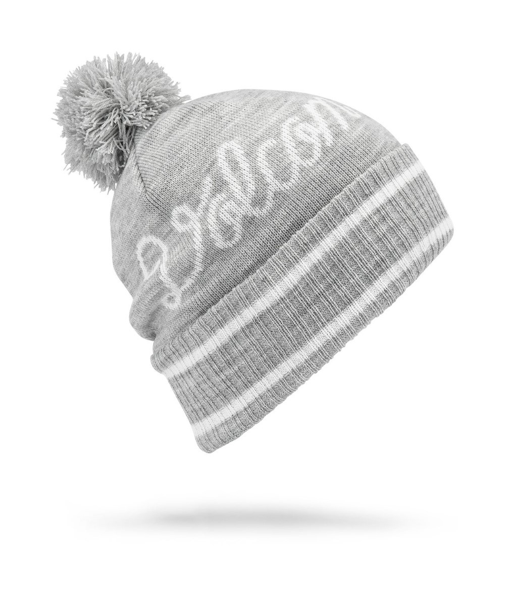 Volcom W Script Beanie 2020 Volcom W Script Beanie 2020