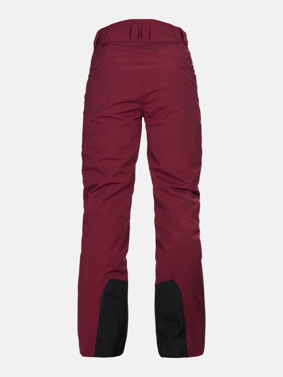 Peak Performance W Anima Pant 2020 Peak Performance W Anima Pant 2020