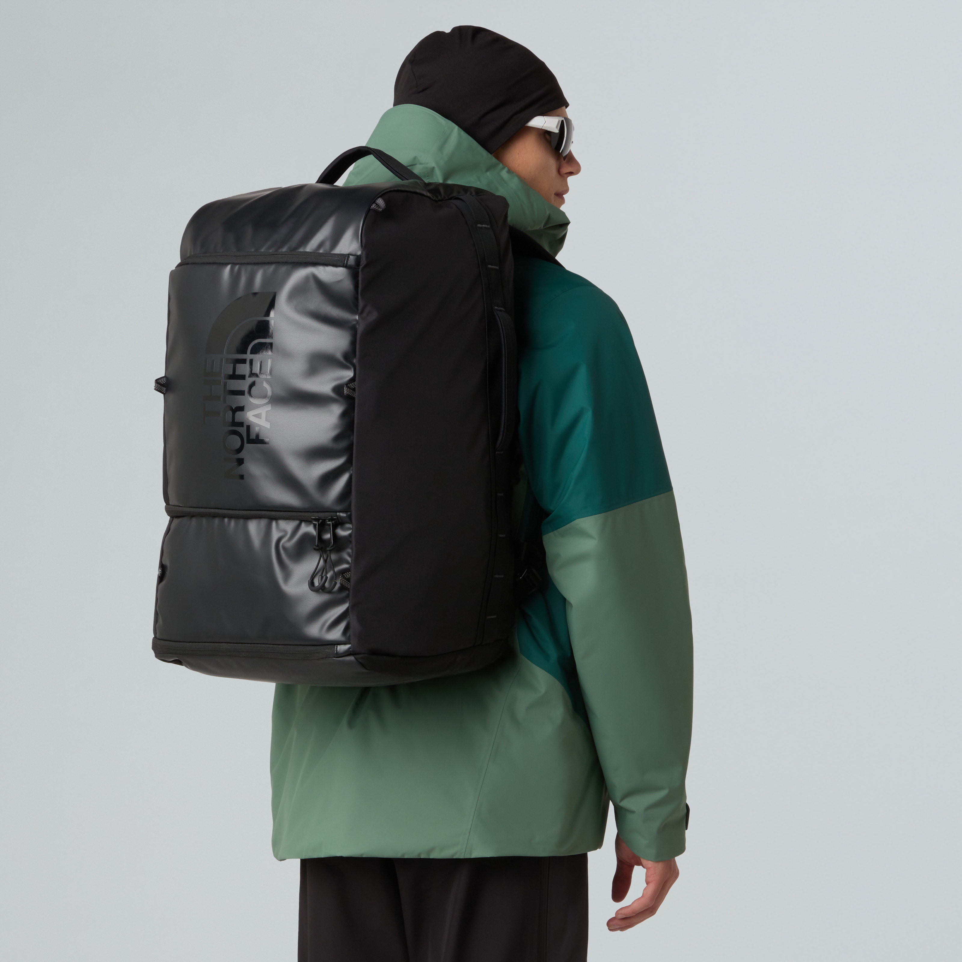 The North Face Bc Boot Pack