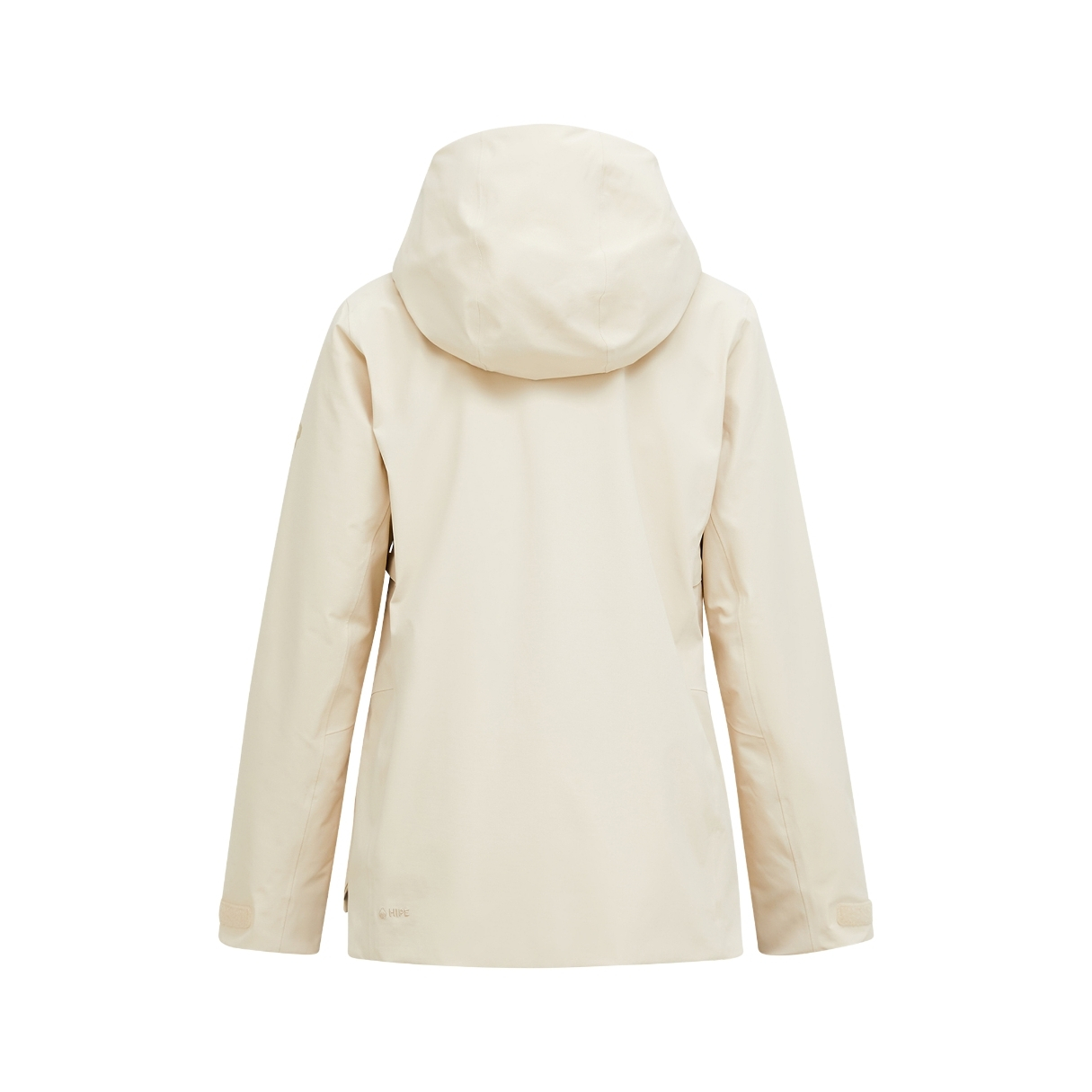 Peak Performance Womens Whitelight APX Jacket