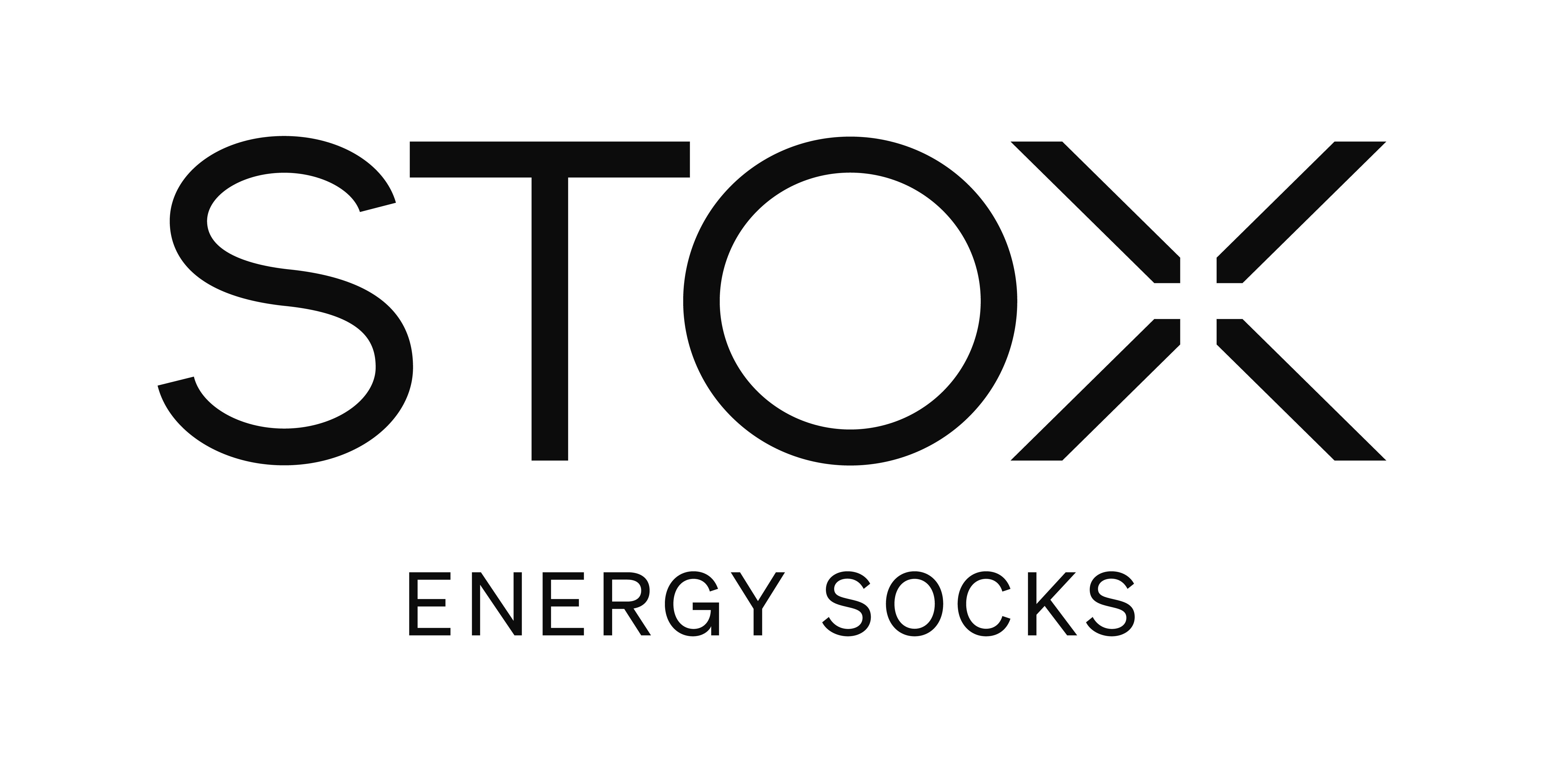 Stox