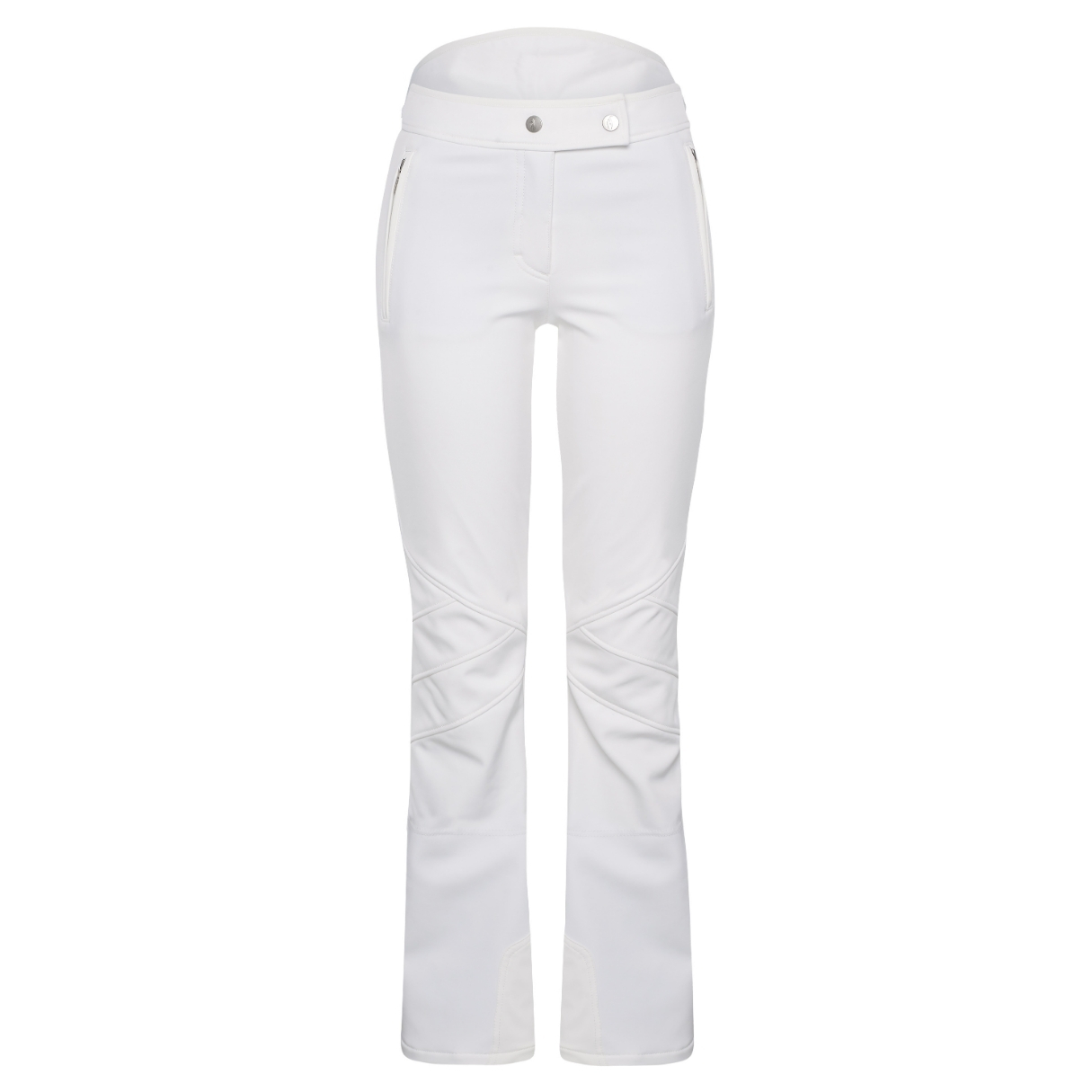 Toni Sailer Womens Sestriere