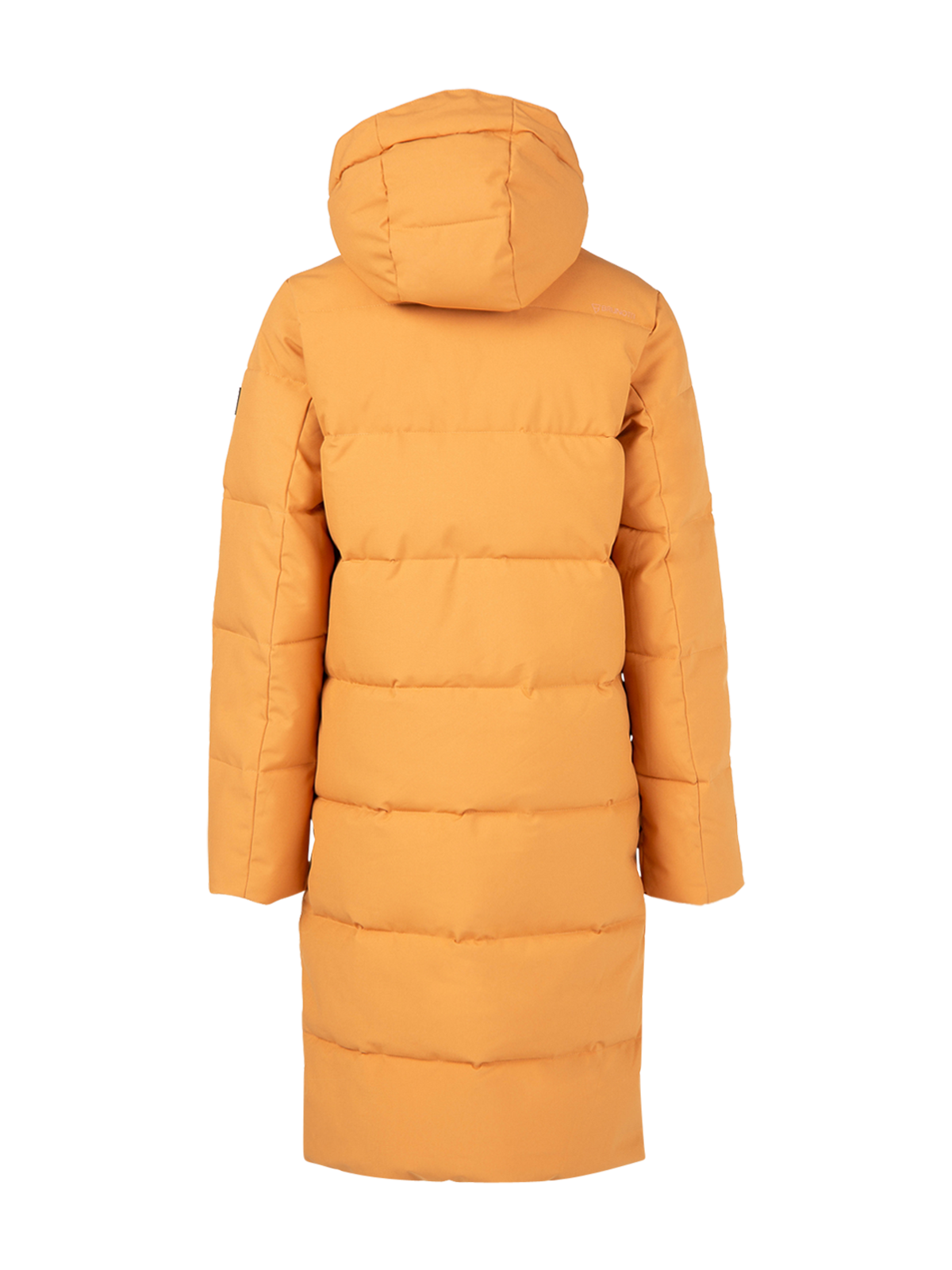 Brunotti Smallsur Girls Jacket