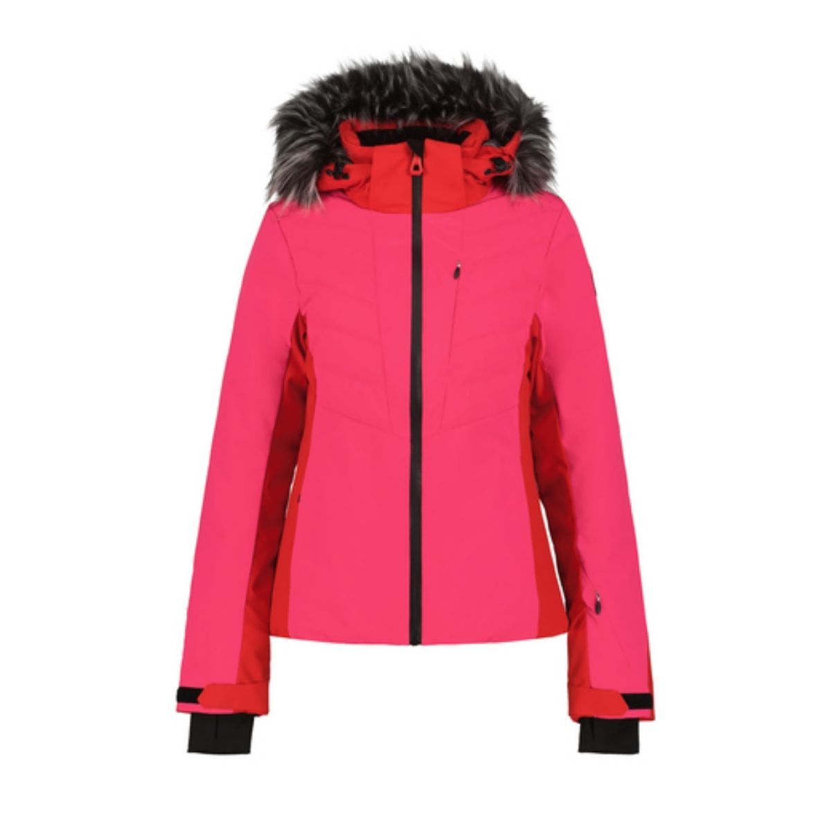 Icepeak Womens Eleele Jacket