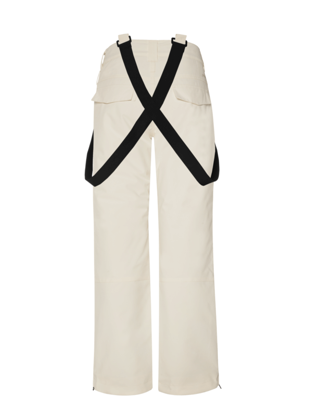 Protest G Sunny Jr Snowpants