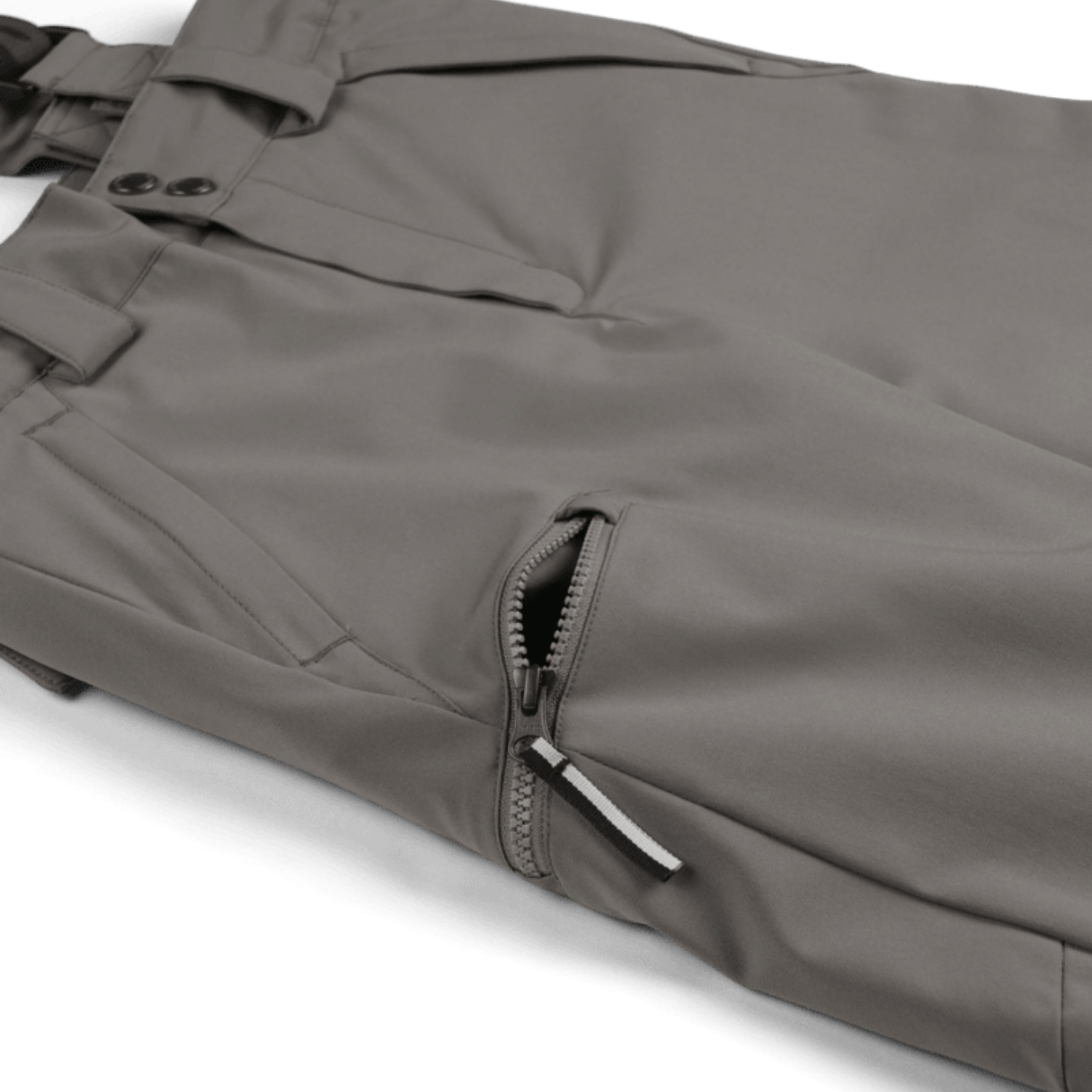 Spyder Boys Propulsion Pants