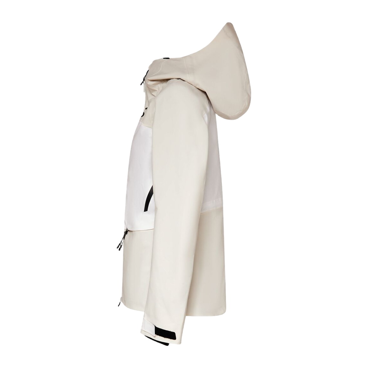 Oakley Womens Kendall Rc Shell Jacket
