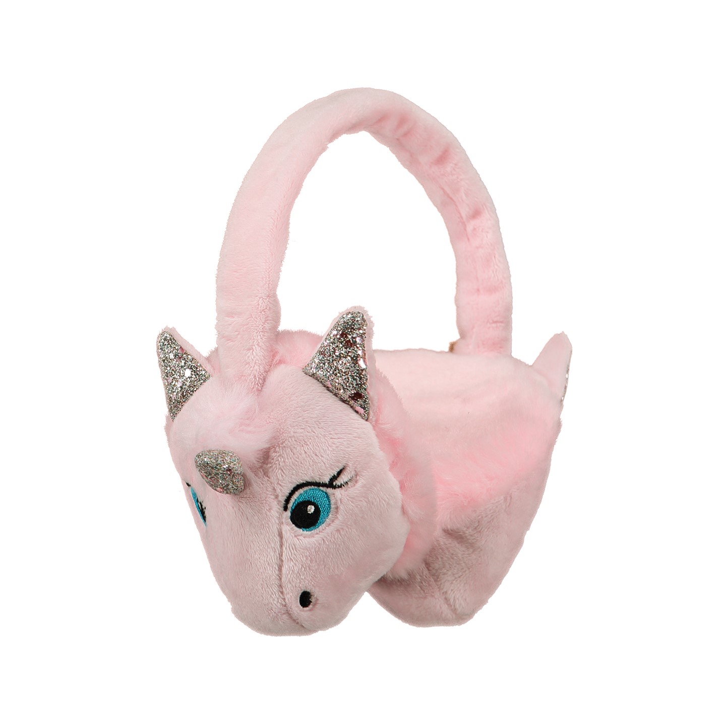 Barts Unicorna Earmuffs