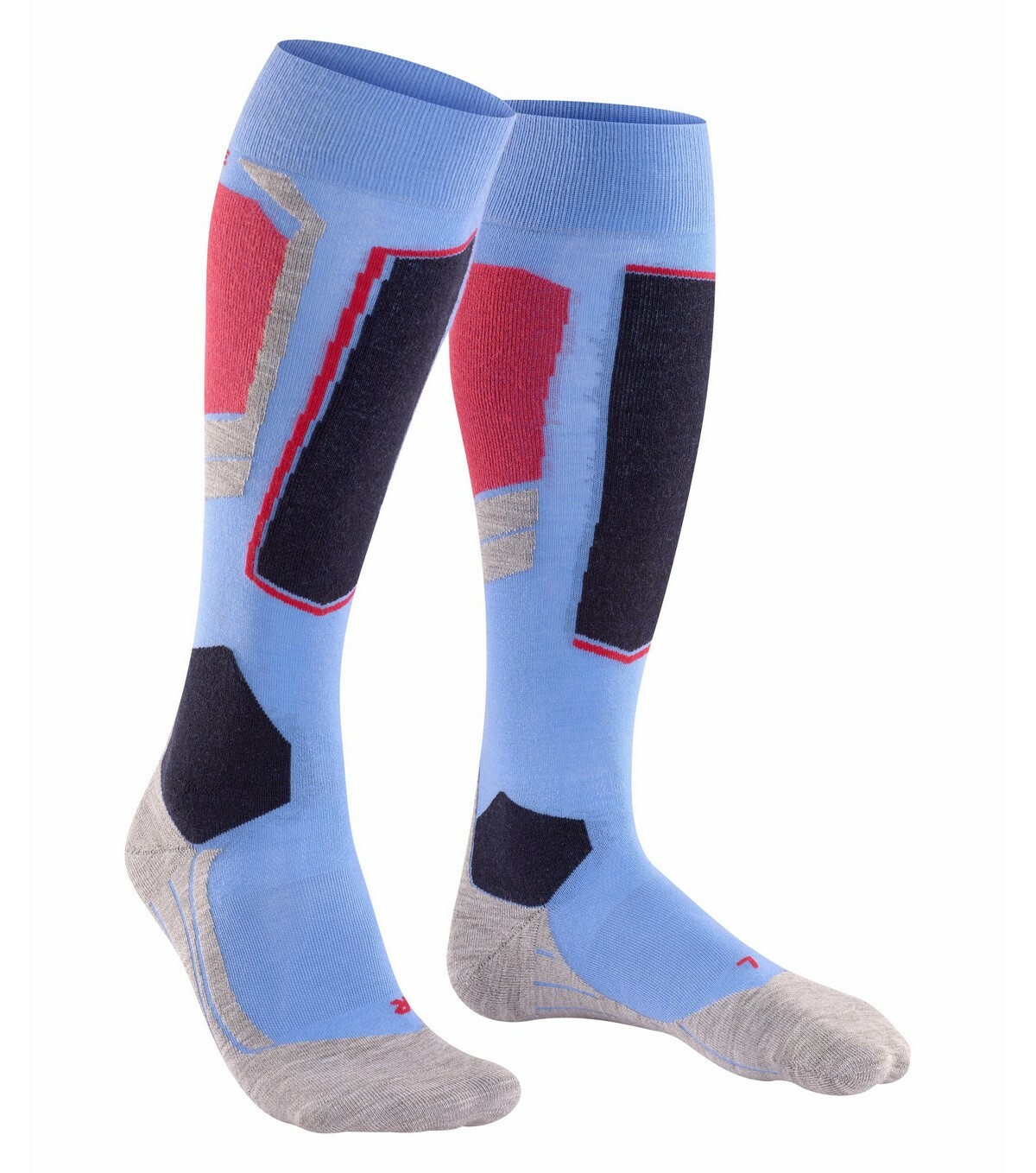 Falke FALKE SK4 Women 2021 Falke FALKE SK4 Women 2021