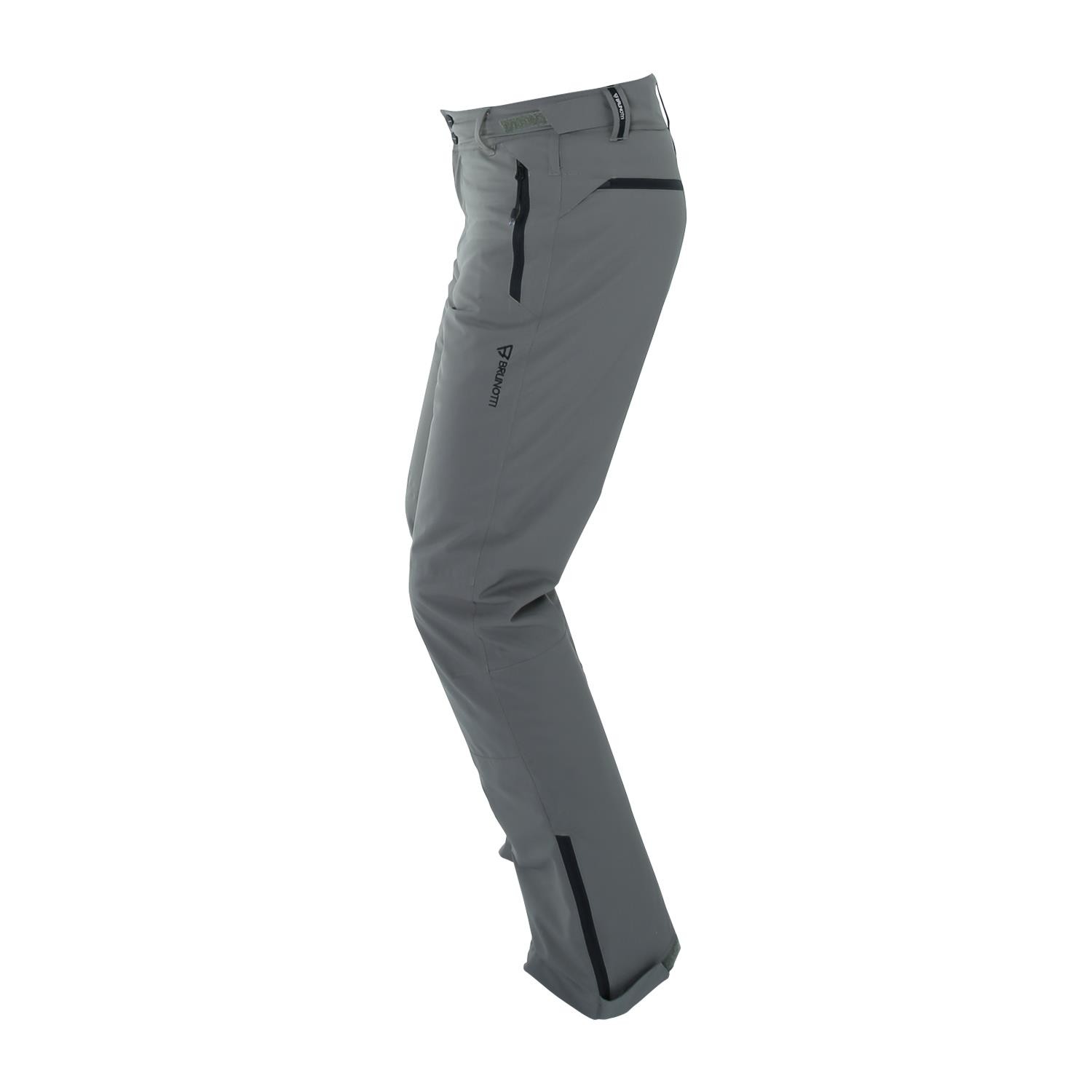 Brunotti M Wanderer Snowpants 2020 Brunotti M Wanderer Snowpants 2020