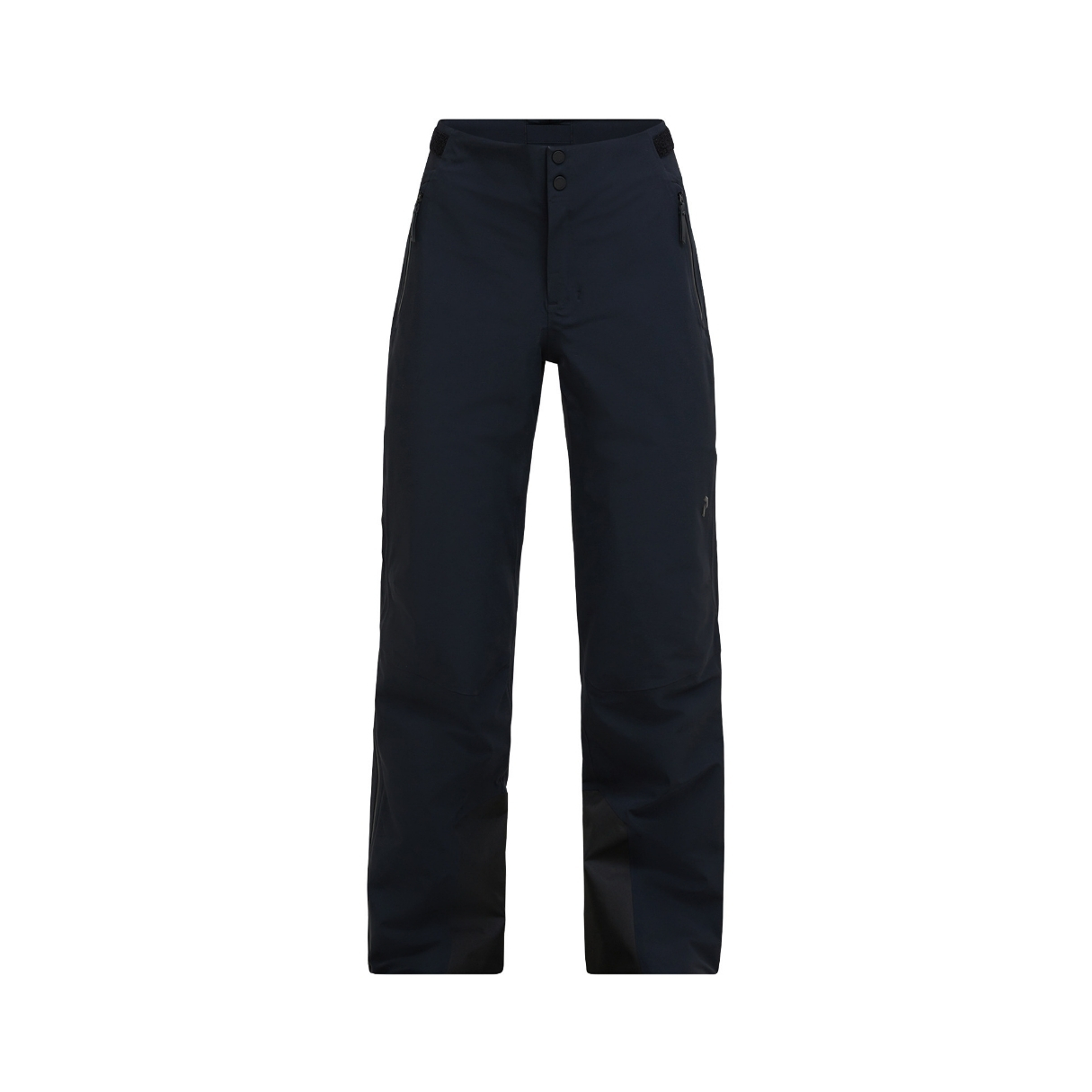 Peak Performance Womens Whitelight Insulated Pant