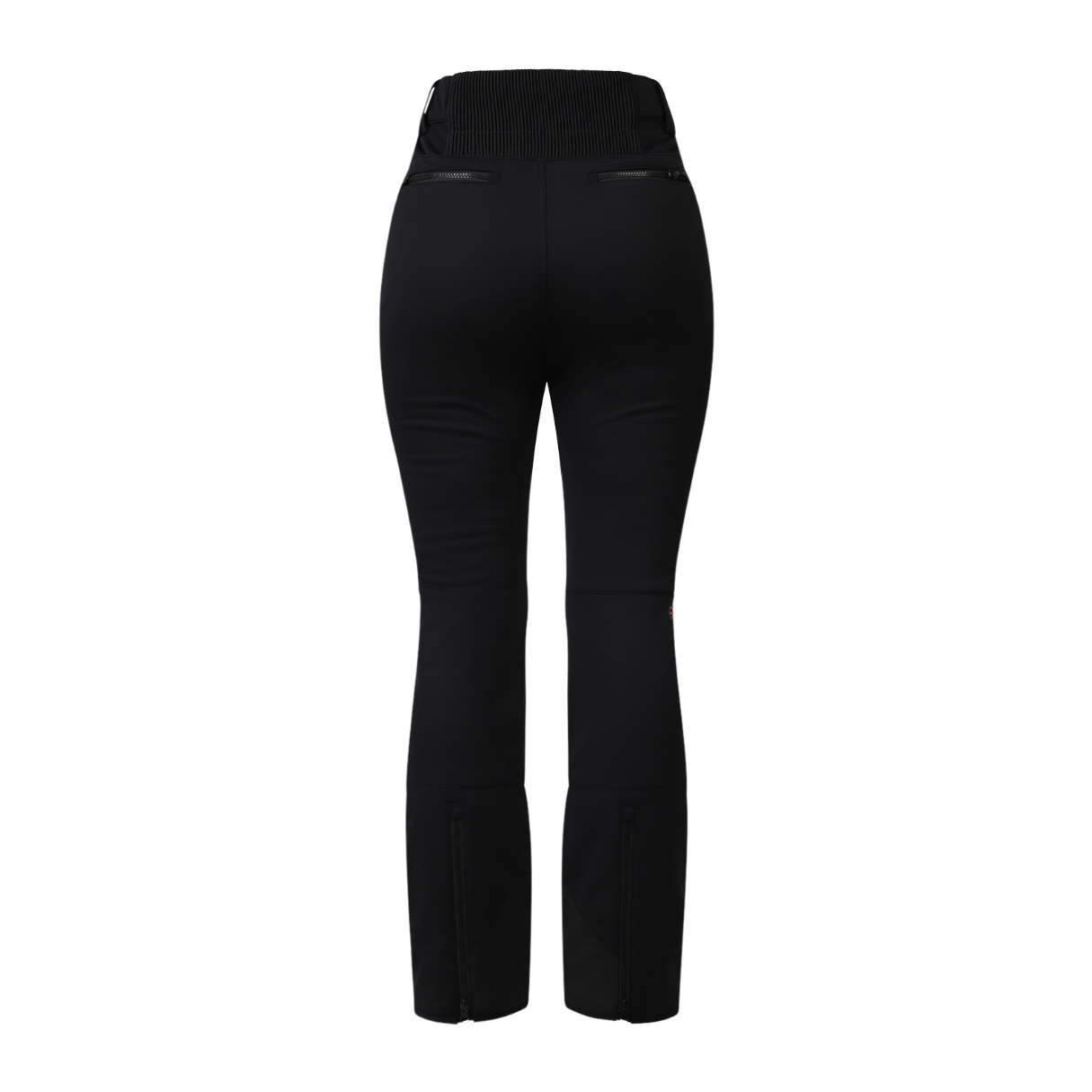 Brunotti Coldlake Women Softshell Pants