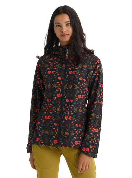Burton W Gore Packrite Jacket 2019 Burton W Gore Packrite Jacket 2019