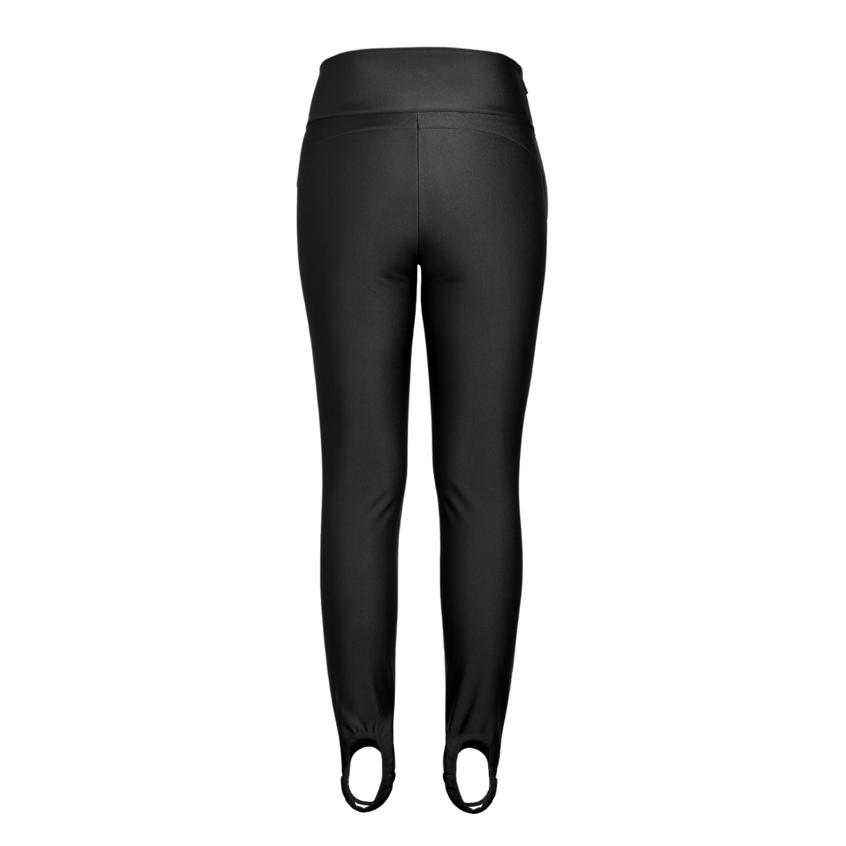 Goldbergh Womens Sandy Ski Pants