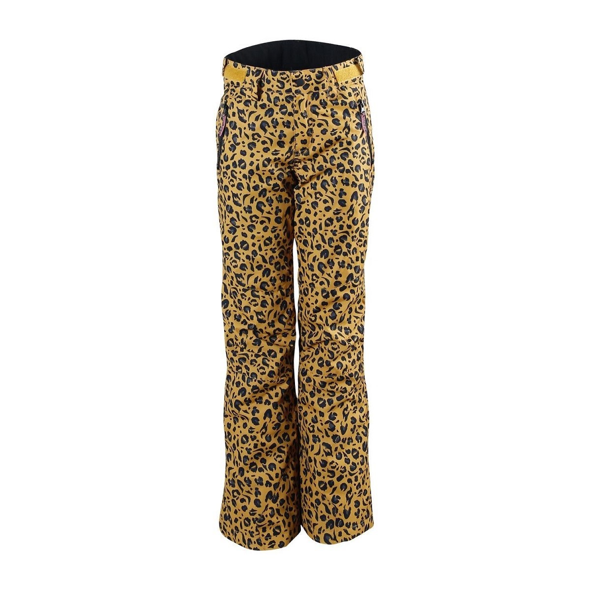 Brunotti G Kagu AO JR Snowpants 2020 Brunotti G Kagu AO JR Snowpants 2020
