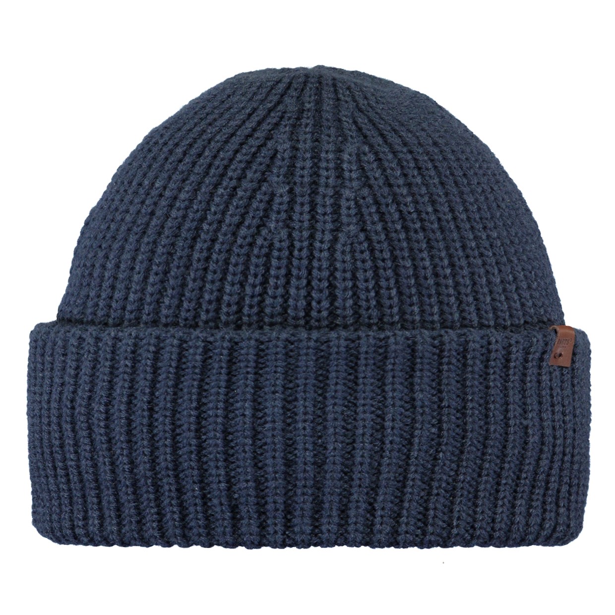 Barts Derval Beanie