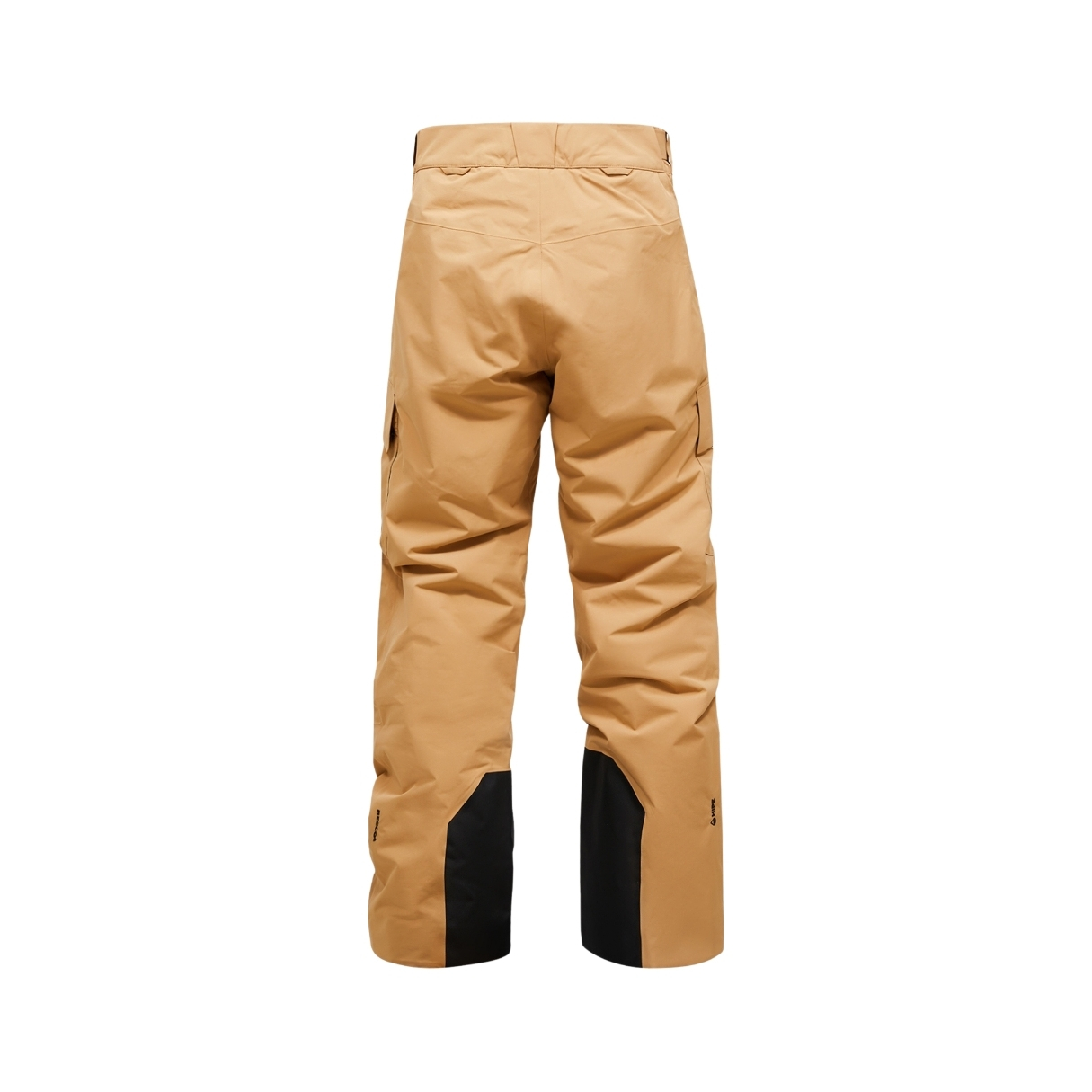 Peak Performance Mens Edge Insulated Cargo Pants