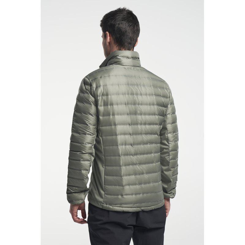 Tenson Mens TXlite Down Jacket