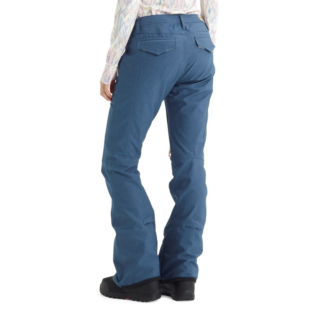 Burton W Vida Str Dnm Pt 2020 Burton W Vida Str Dnm Pt 2020