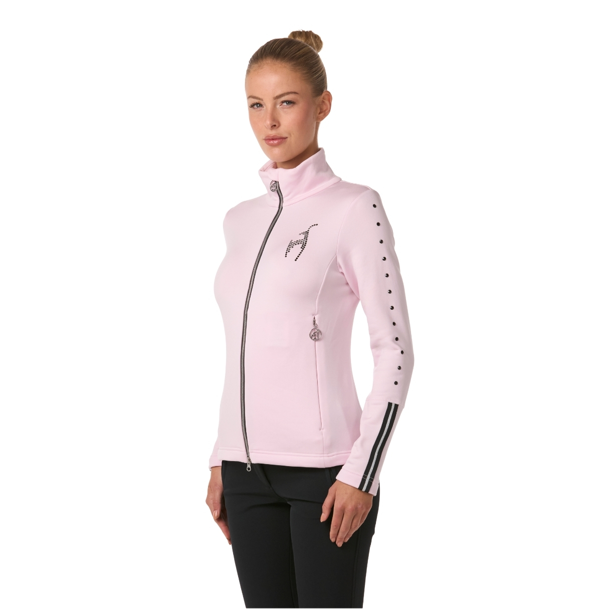 Toni Sailer Womens Kathi Special