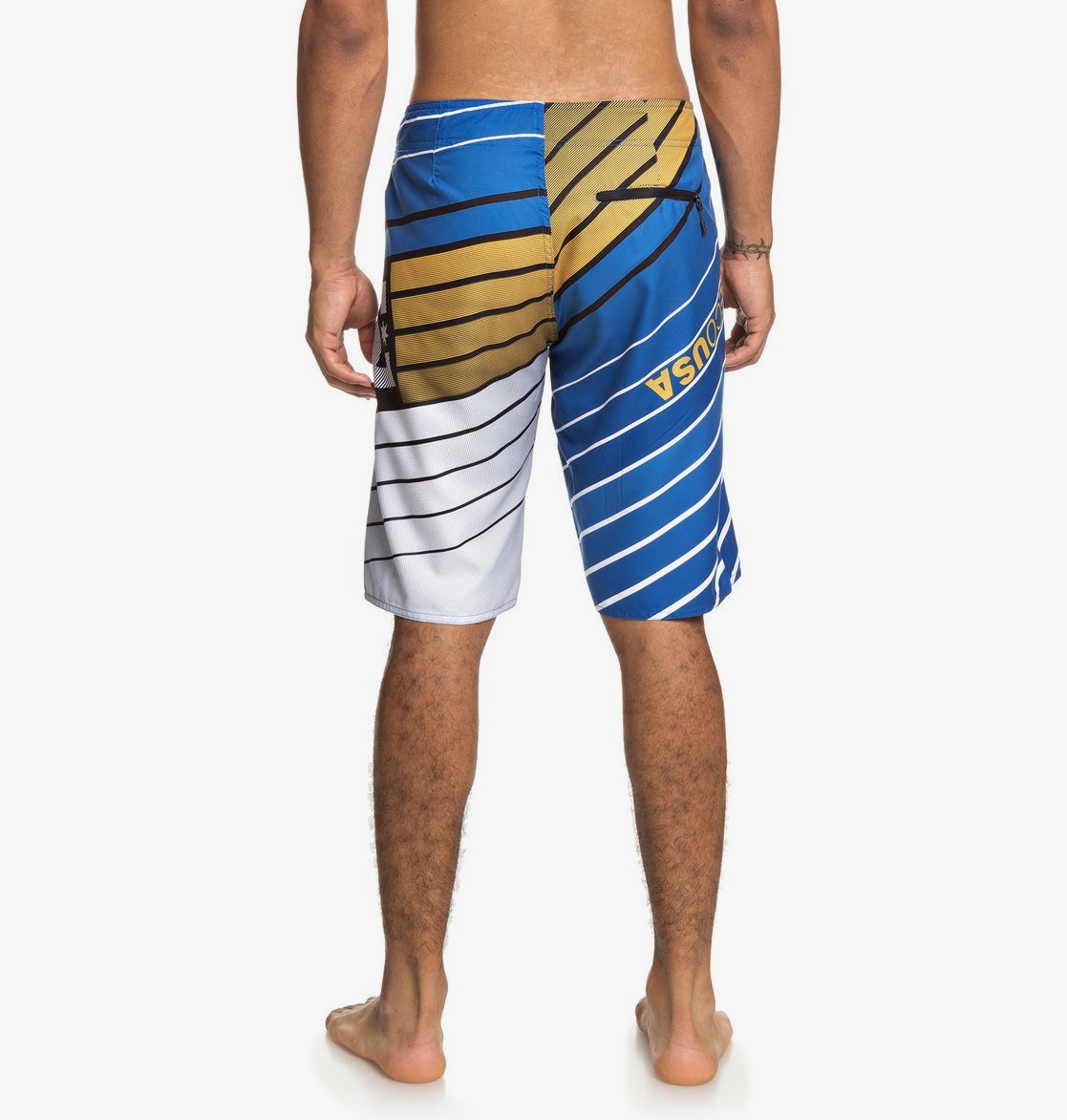DC Shoes M Finish Soon 21 Boardshort 2019 DC Shoes M Finish Soon 21 Boardshort 2019