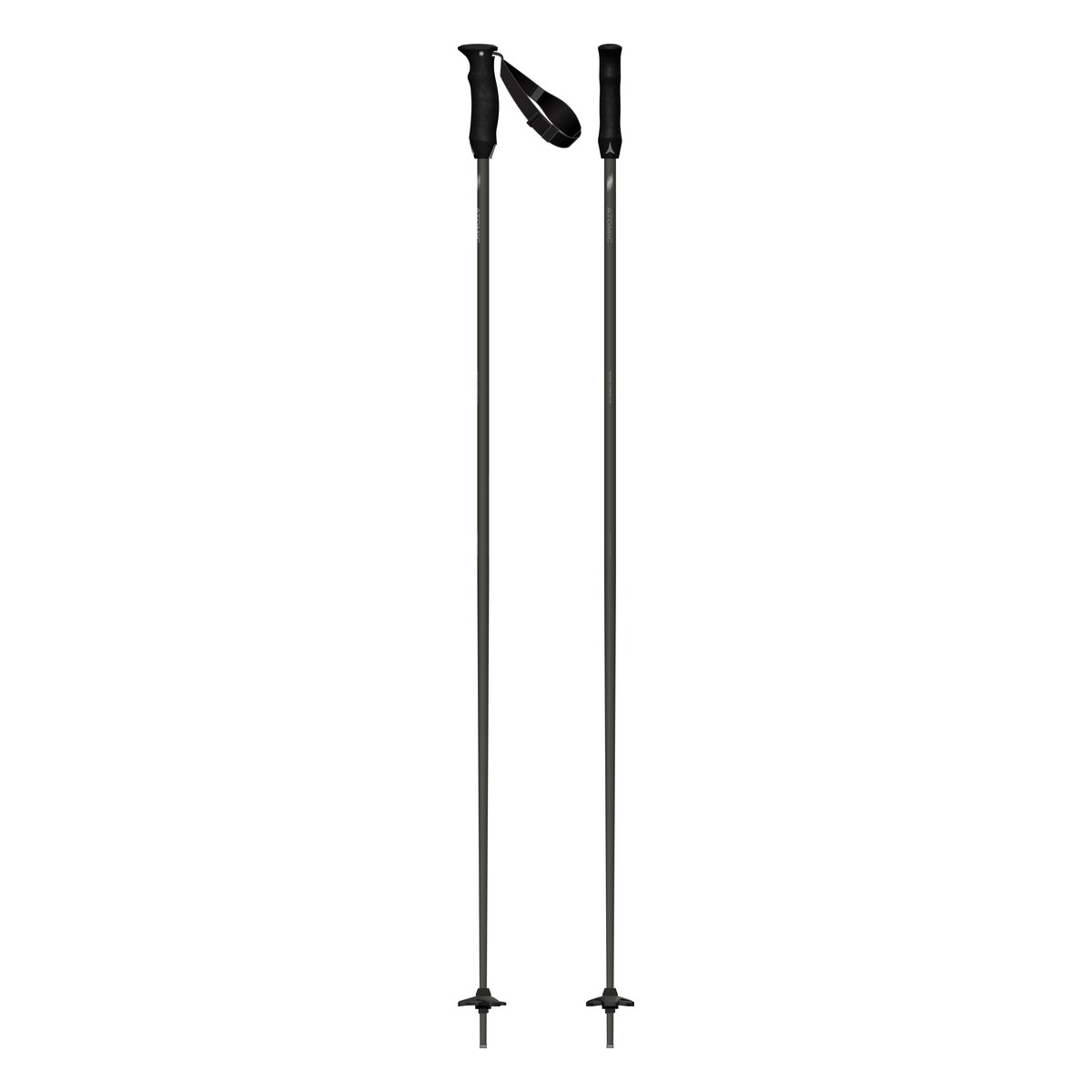 Atomic Revent Carbon Lite