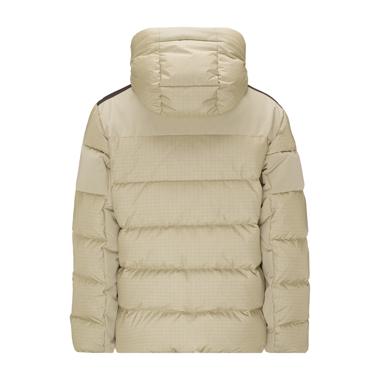 Toni Sailer Mens Lenny Ski Jacket