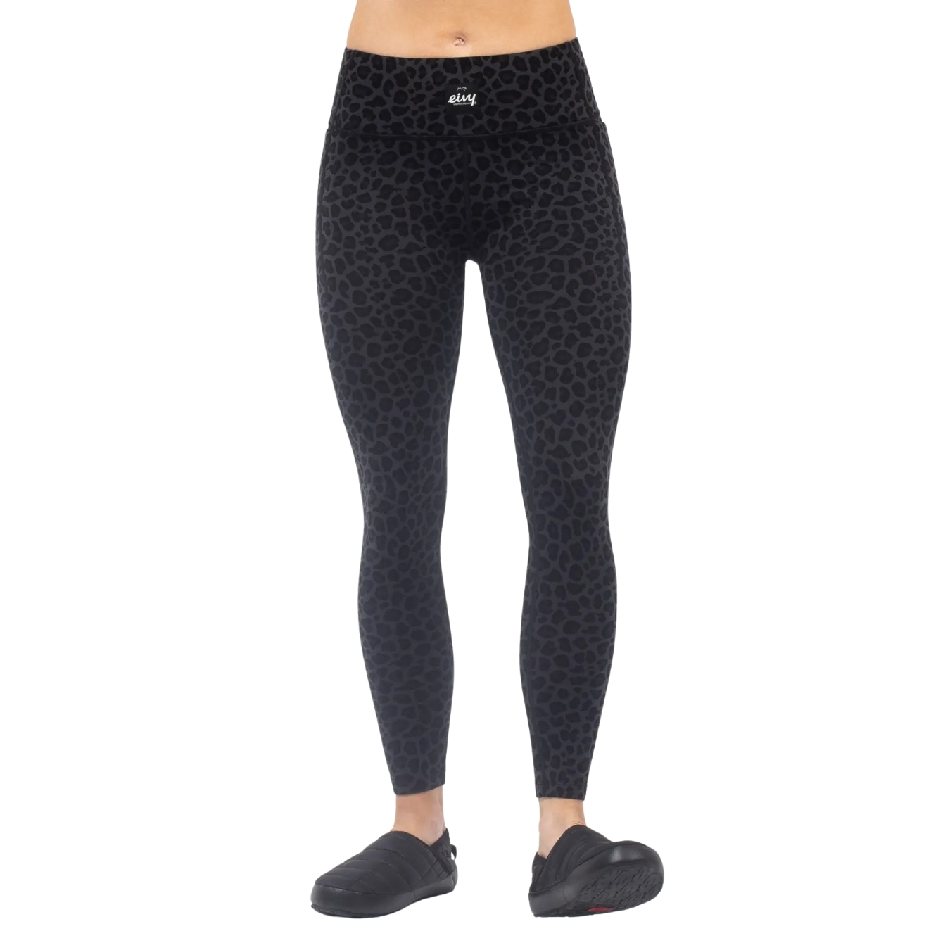 Eivy Womens Pocket Merino Wool Tights