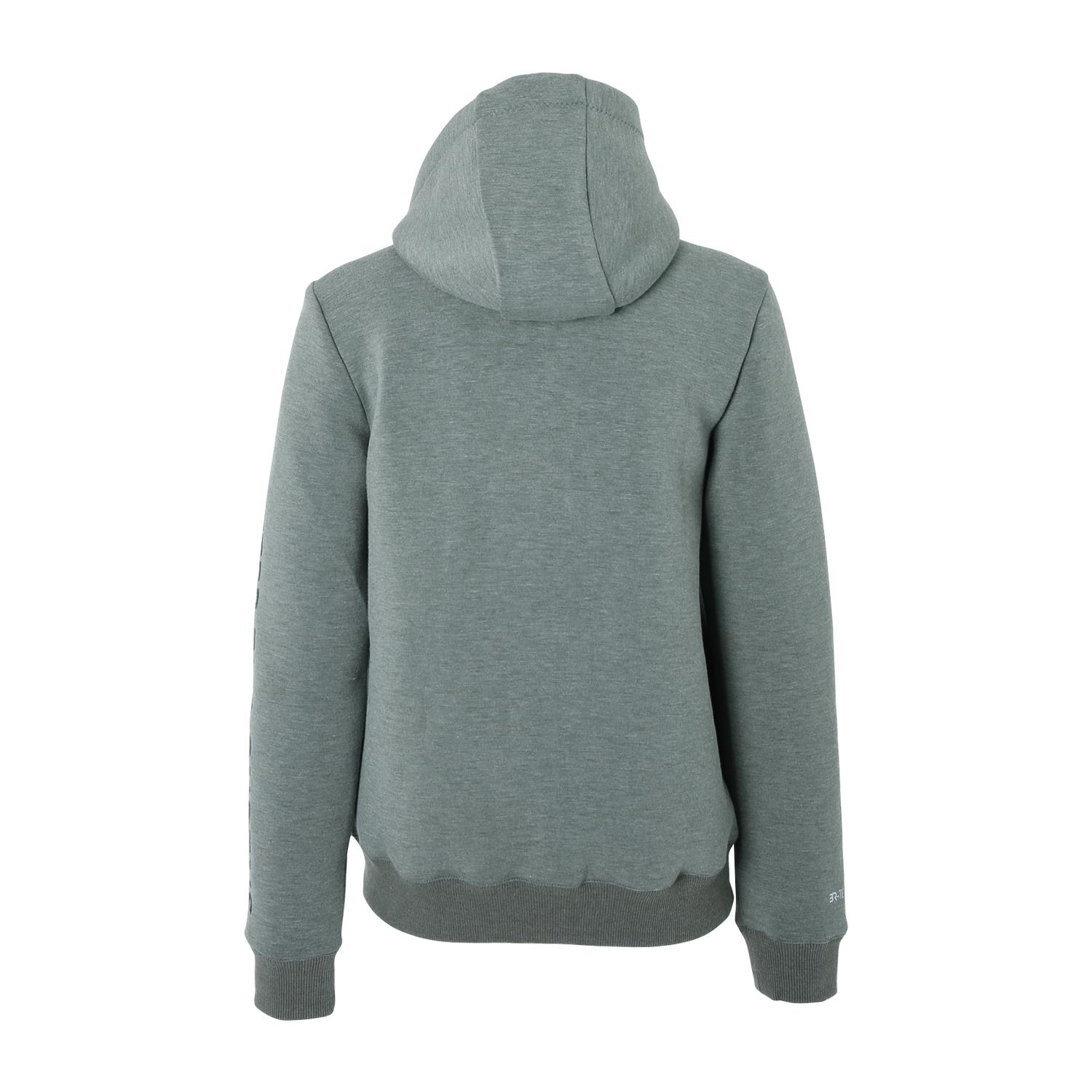 Brunotti B Staggy JR Jacket 2020 Brunotti B Staggy JR Jacket 2020