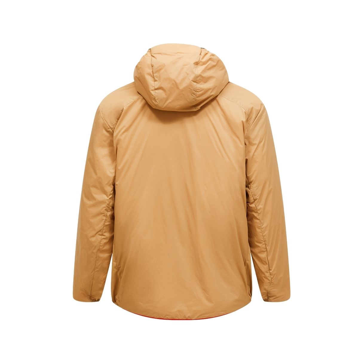 Peak Performance Mens Freelight Reversible Hood