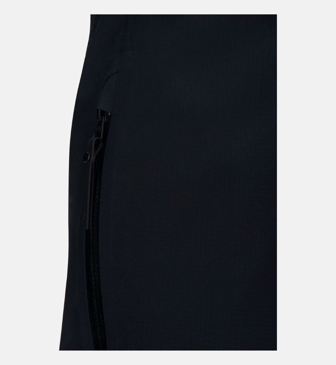 Peak Performance M Tour Pant 2019 Peak Performance M Tour Pant 2019