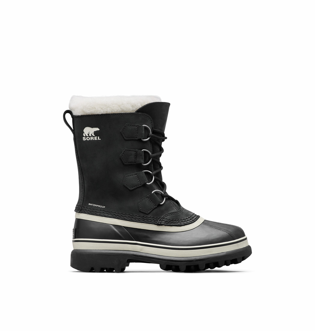 Sorel Caribou Womens